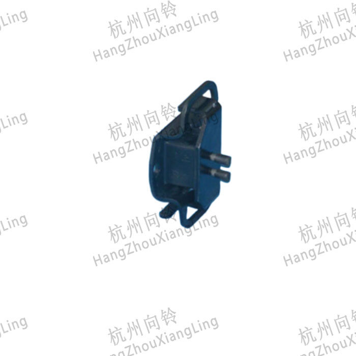 HANGZHOU XIANG LING AUTO PARTS CO.,LTD.